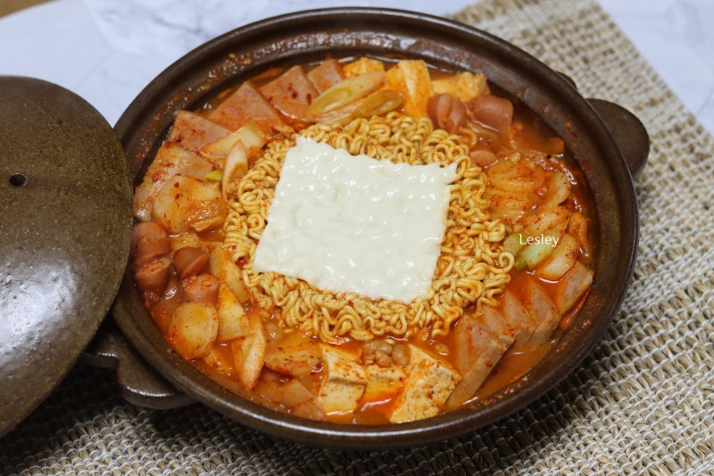 백종원 부대찌개 황금레시피 부대찌개 양념장 만드는법 부대찌개 재료 소스 햄요리 : 네이버 블로그 백종원 부대찌개 황금레시피 부대찌개 양념장 만드는법 부대찌개 재료 소스 햄요리 : 네이버 블로그