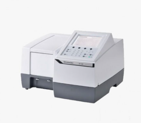  UV-1280 분광광도계 / UV-VIS Spectrophotometer / 207-20800-58 / 시마즈 분광광도계 / Shimadzu