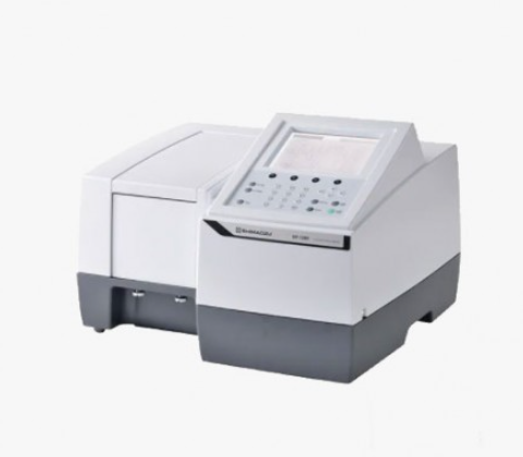 UV-1280 분광광도계 / UV-VIS Spectrophotometer / 207-20800-58 / 시마즈 분광광도계 / Shimadzu