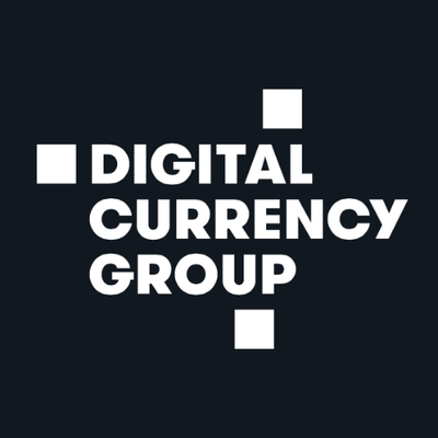  그레이스케일과 GBTC, 그리고 파산루머?
