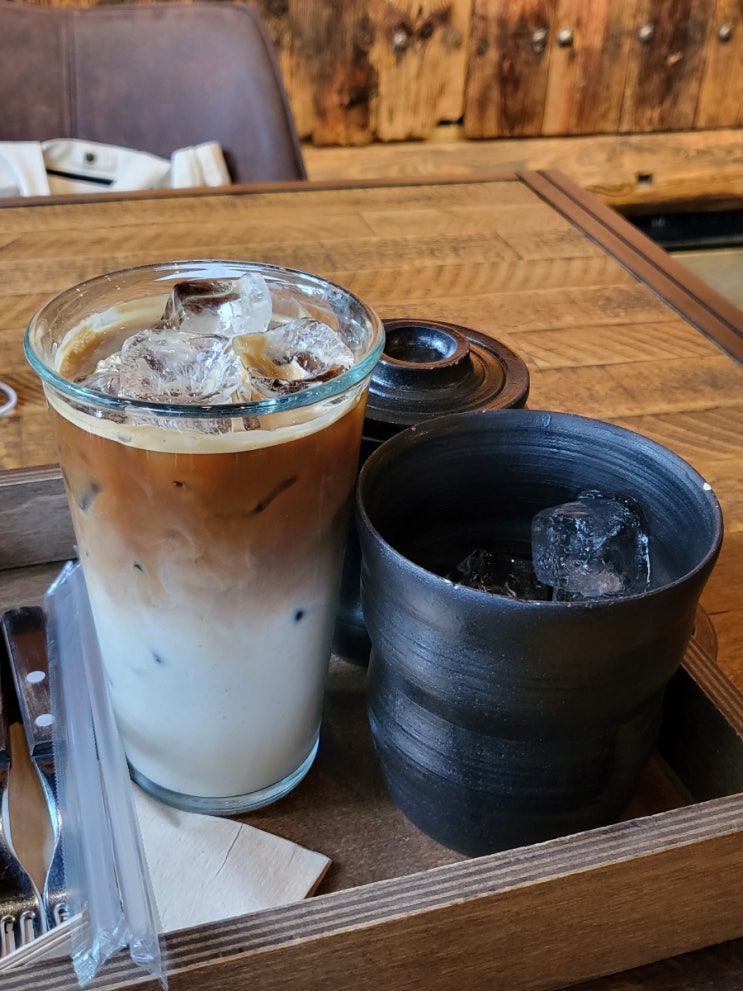 11월 셋째주 주간일기 11월 셋째주 주간일기