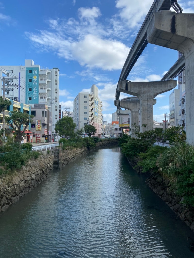 오키나와 국제거리 호텔 토요코인 오키나와 나하 코쿠사이도오리 미에바시 에키 : 네이버 블로그
