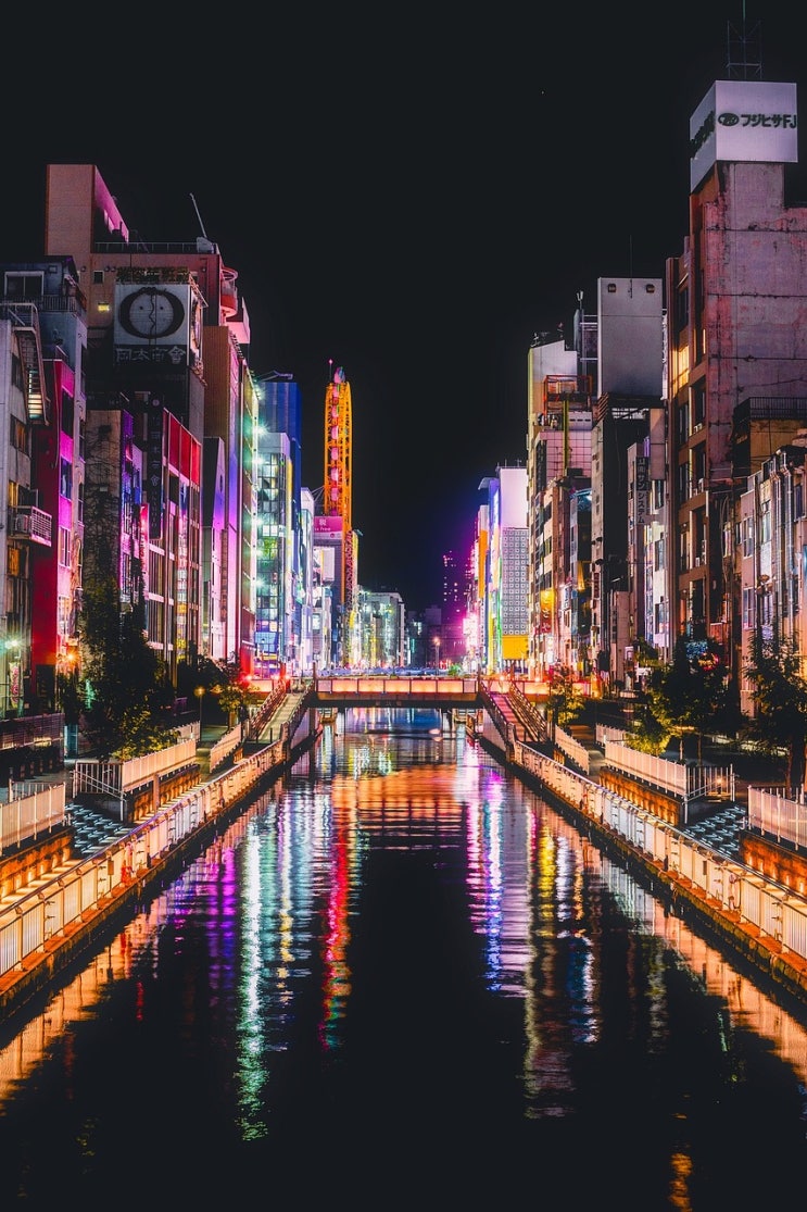  오사카 여행 준비(1) 내가 사용한 쿠폰들과 예약 사이트 링크. 가격! 많이 저렴하게 구매하는 꿀 팁!(항공권, 진에어 수화물 쿠폰, 호텔, 유니버설 티켓,)
