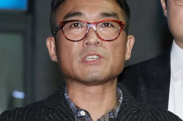 '성폭행 혐의 벗은' 가수 김건모, 누가 '미운 우리 새끼'를 두 번 죽였나? 상처를 회복할 수 있을까