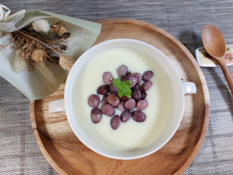 <영양죽> 밤고구마죽 밤고구마 찹쌀죽 강낭콩 고구마죽 <영양죽> 밤고구마죽 밤고구마 찹쌀죽 강낭콩 고구마죽