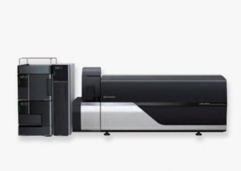  LCMS-8060NX / Triple Quadrupole LC-MS/MS / 시마즈 LCMS / Shimadzu LC-MS / LCMS-8020 / LCMS-8040