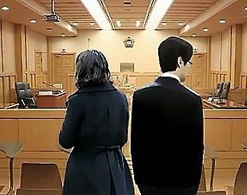 사망보험금 내연녀에 넘기고 숨진 남편…法 "이혼전이어도 돌려받기 어려워" 사망보험금 내연녀에 넘기고 숨진 남편…法 "이혼전이어도 돌려받기 어려워"