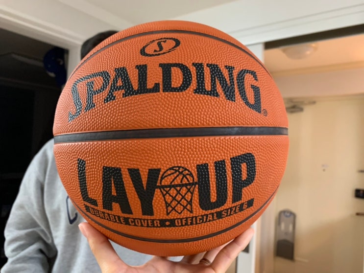 초등학생 농구공! SPALDING LAYUP 스팔딩 레이업 농구공 6호 모델명 83-728z/ 농구공 가방 (마켓플랜 원형 농구공가방)/ + 농구공사이즈 비교 초등학생 농구공! SPALDING LAYUP 스팔딩 레이업 농구공 6호 모델명 83-728z/ 농구공 가방 (마켓플랜 원형 농구공가방)/ + 농구공사이즈 비교