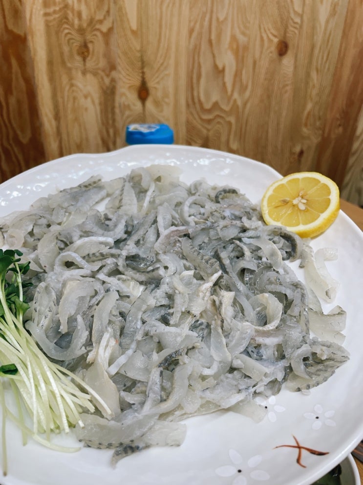  [가디 맛집 | 목포회수산 | 오늘 회 메뉴 | 가격 | 밑반찬 | 가산동 가장 깔끔한 횟집]
