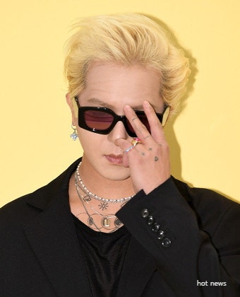 위너 송민호 21일 부친상 슬픔 속에서 빈소 지키는 중