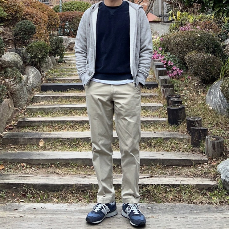  22.11.21 daily look