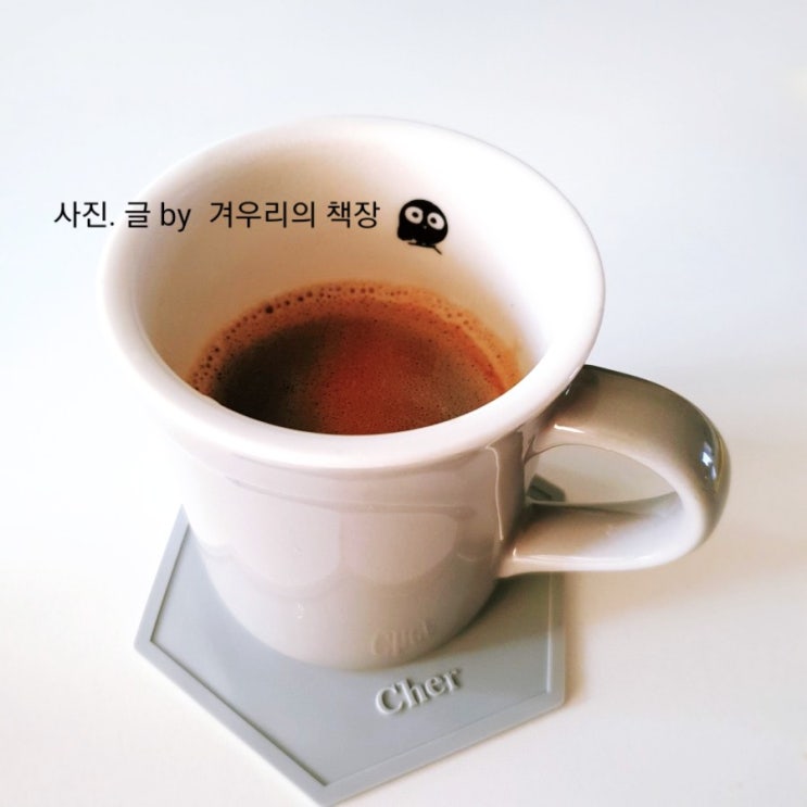  주간일기챌린지 #41. 퀵을 지나 슬로우 주간