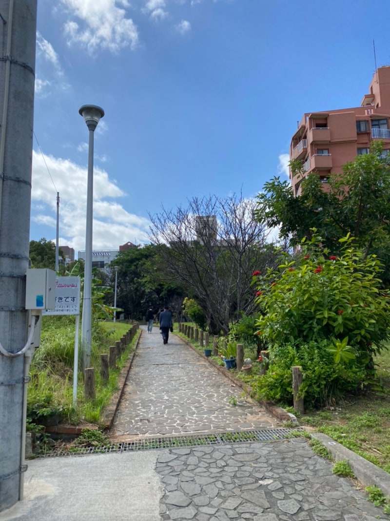 오키나와 국제거리 호텔 토요코인 오키나와 나하 코쿠사이도오리 미에바시 에키 : 네이버 블로그