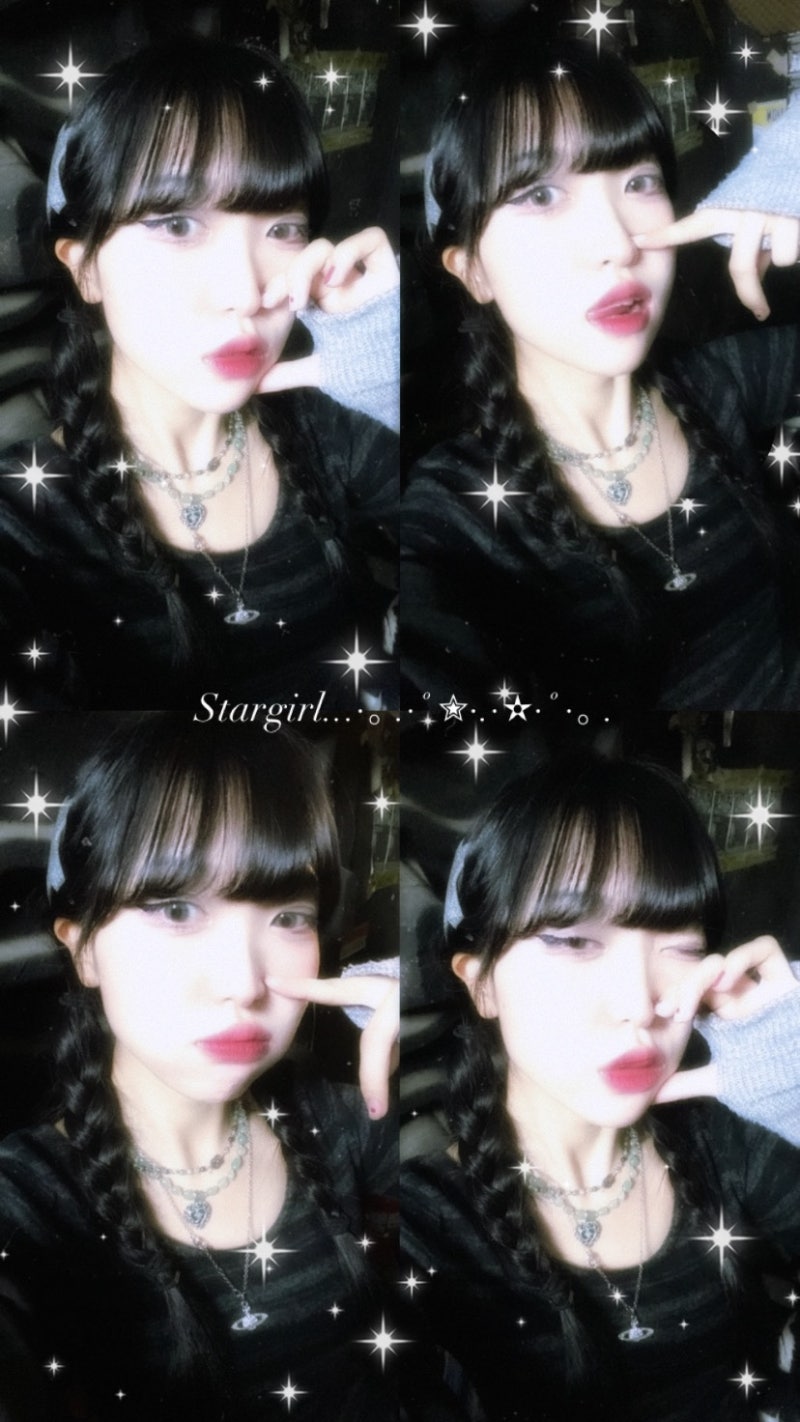 096. 서로의 악취미를 숨기며 나는 알약을 너는 칼을 쥐고 : 네이버 블로그