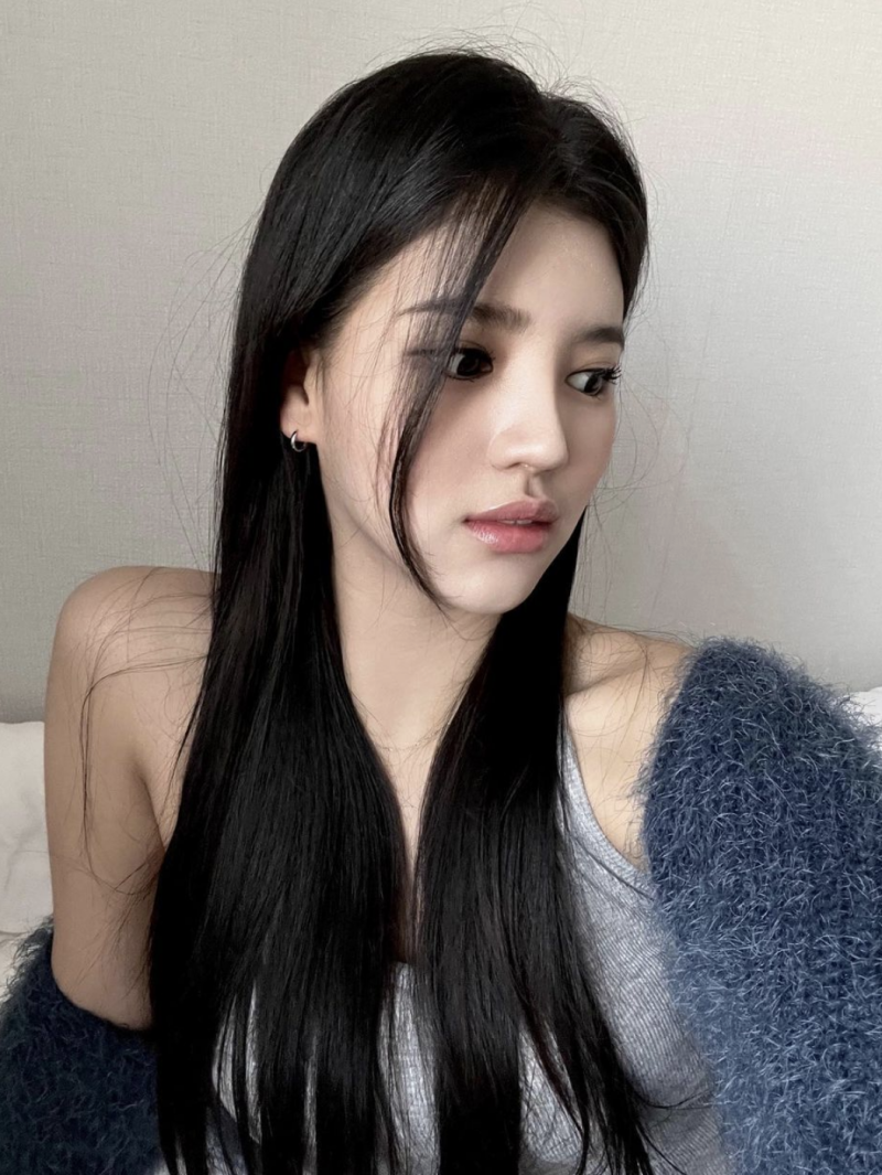 러브캐처 인 발리 출연진 직업, 인스타 정리 (김효진, 최태은, 황수지, 이유정, 김효진, 김윤수로, 박용호, 조성범, 박정현) :  네이버 블로그