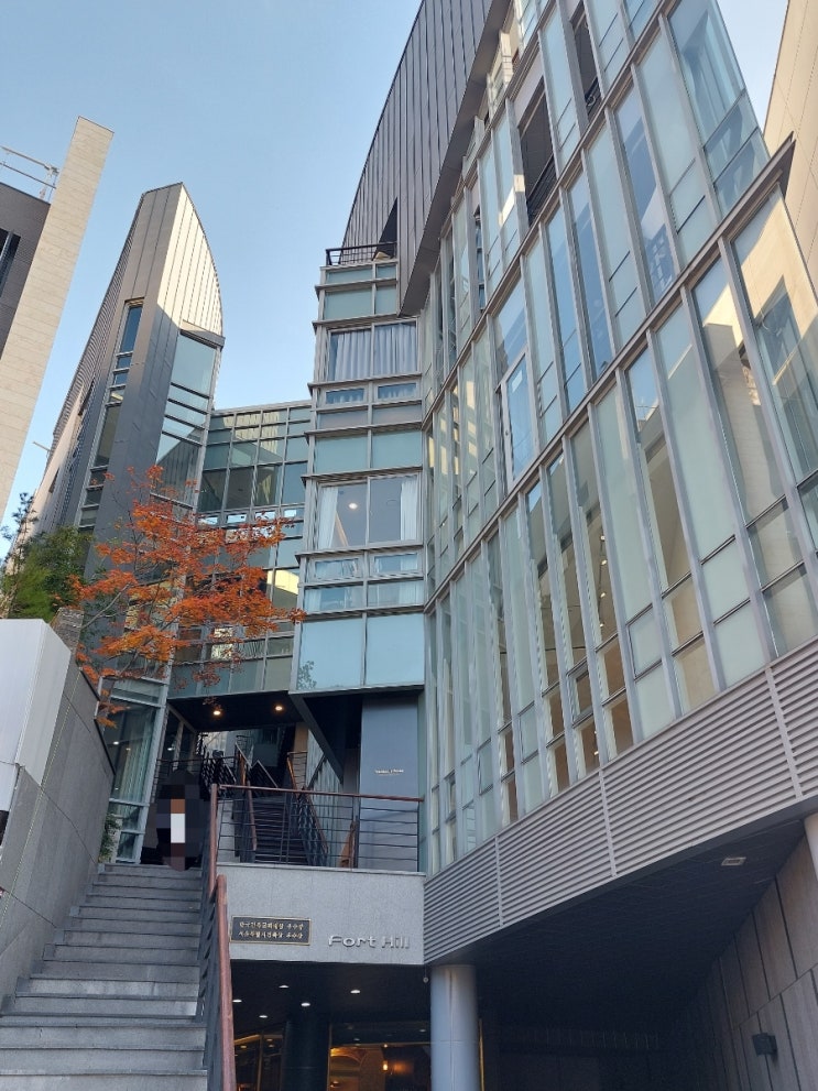 <미술 전시> 한남동 갤러리 무료전시 타데우스 로팍 서울 / 로버트 라우센버그 코퍼헤드 Copperheads 1985/ 1989 <미술 전시> 한남동 갤러리 무료전시 타데우스 로팍 서울 / 로버트 라우센버그 코퍼헤드 Copperheads 1985/ 1989