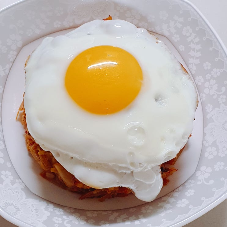 김치효능 및 김치 활용 음식을 소개합니다 김치효능 및 김치 활용 음식을 소개합니다