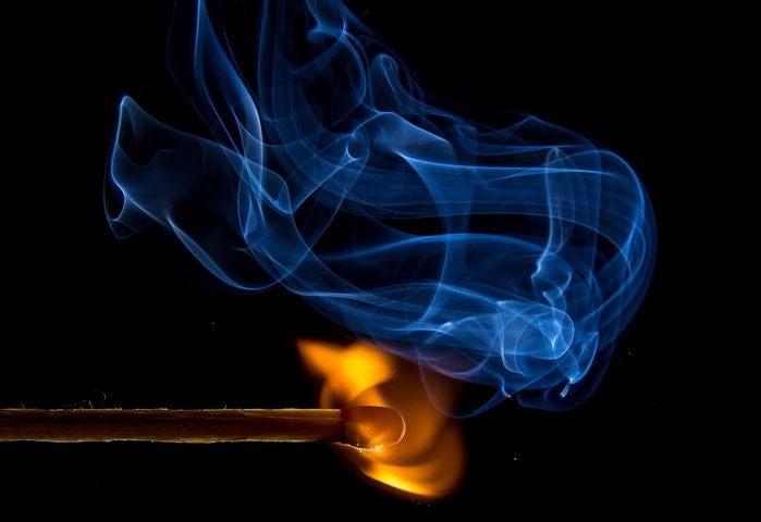 fire%EF%BC%8D549103%EF%BC%BF%EF%BC%BF480.jpg?type=w800