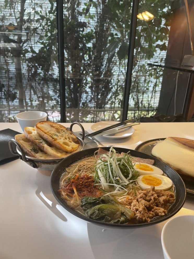  송정브런치 키치니토 키친 웨이팅필수 찐맛집 (feat:테이블링 예약꿀팁)