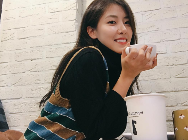 나혼자산다 배다빈 집 어디 동생