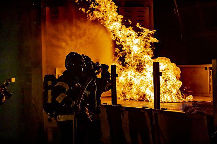 firefighters%EF%BC%8D6689112%EF%BC%BF%EF%BC%BF480.jpg?type=w800