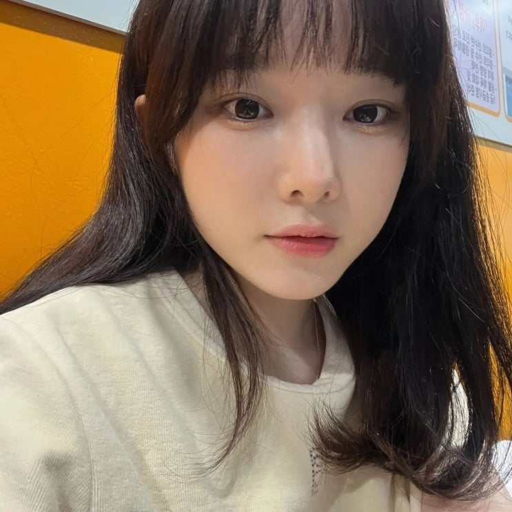 유튜버 쏘대장, 웹툰 작가 기안84와 가상 결혼 생활 시작 "드디어 만났구나" 구독자들이 더 설레 유튜버 쏘대장, 웹툰 작가 기안84와 가상 결혼 생활 시작 "드디어 만났구나" 구독자들이 더 설레