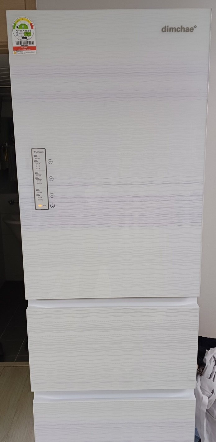  딤채김치냉장고, LG세탁기16kg, 하우젠 에어컨 매입문의(양천구)