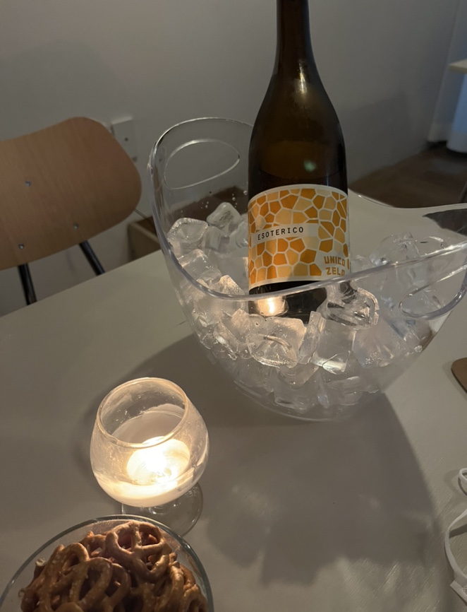  창원와인바) 고 위드 와인 go with wine