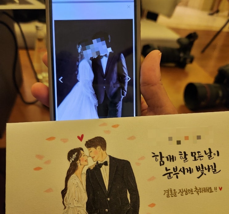 블챌 주간일기 챌린지 - 11월 3주차 블챌 주간일기 챌린지 - 11월 3주차