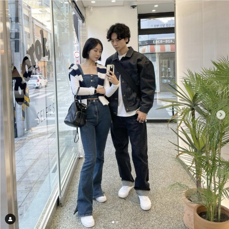 '돌싱글즈 외전' 이소라, 최동환과 여행 떠나 학창시절 추억 "대학교 1학년 때 너무 즐겨" 속도위반 언급 '돌싱글즈 외전' 이소라, 최동환과 여행 떠나 학창시절 추억 "대학교 1학년 때 너무 즐겨" 속도위반 언급