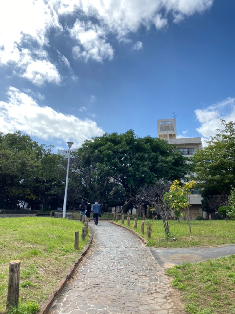 오키나와 국제거리 호텔 토요코인 오키나와 나하 코쿠사이도오리 미에바시 에키 : 네이버 블로그