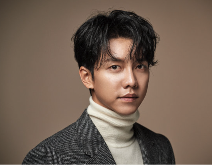 <b>이승기 후크 엔터</b> 노예계약 - 18년 음원수익 0원