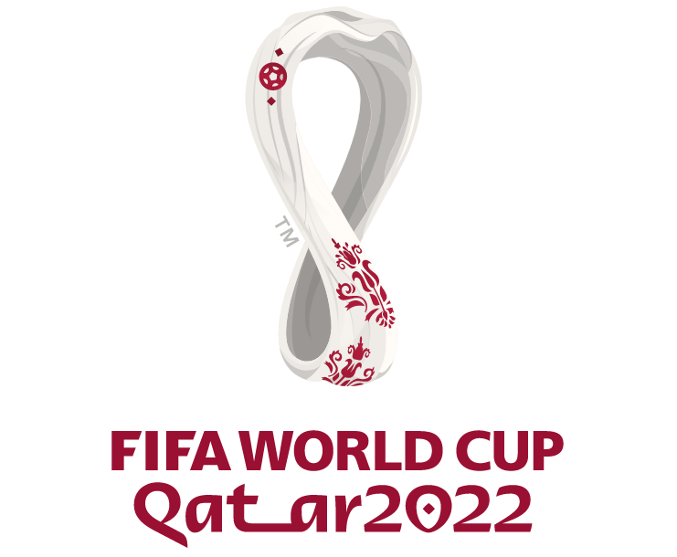 2022 카타르 월드컵 개막  한국팀 일정