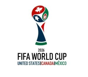  2026월드컵 북중미월드컵 48개국