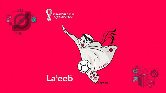 알고보면 더 재미있는 카타르 월드컵_2부