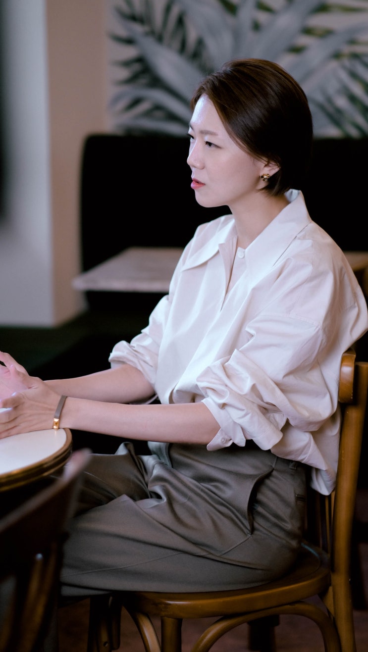  이혼재산분할 자주하는 질문과 해답