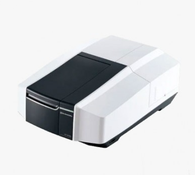  UV-2600i & UV-2700i / 시마즈 분광광도계 / UV 분광광도계 / UV-VIS Spectrophotometer / Shimadzu / 207-26000-58