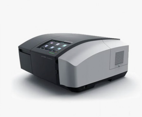  UV-1900i 분광광도계 / UV1900i UV-Vis Spectrophotometer /시마즈 UV  / Shimadzu / 207-25700-58