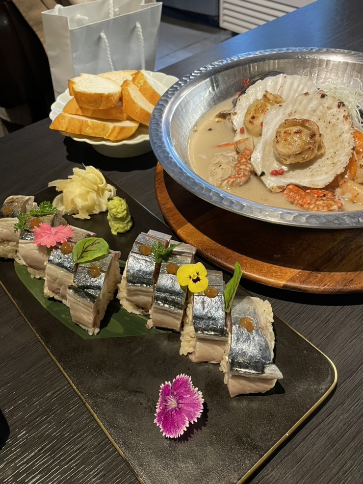  [잠실새내] 이자카야 룸술집 토우지