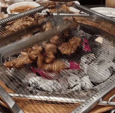  구워주는 고기가 끝내주는 육탐미 솔직후기/양념갈비살맛집/내돈내산/이천고기집/이천소고기/이천회식/이천가족모임