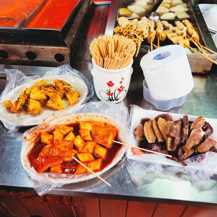 용인시장 분식맛집 이모네 떡볶이 "출출할때 간단히 먹을수있는 분식은 사랑입니다 용인시장 분식맛집 이모네 떡볶이 "출출할때 간단히 먹을수있는 분식은 사랑입니다