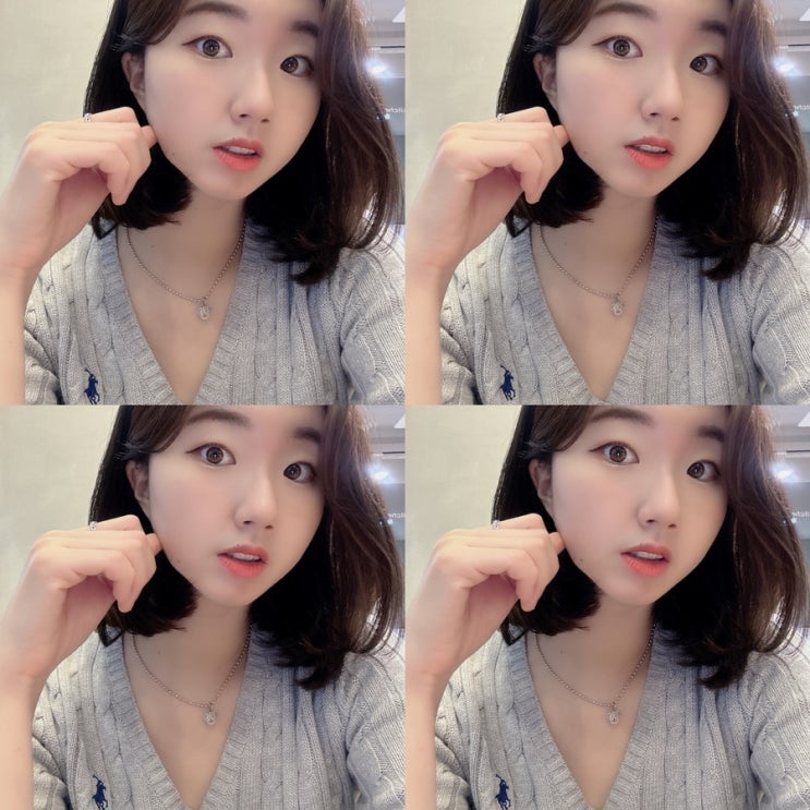  [선영 웨딩 준비 6탄] 본격 제주 웨딩 스냅 준비물 챙기기 / 제주 엠피노트 준비물 / 웨찰 D-7 / 야외 웨촬 준비물 리스트