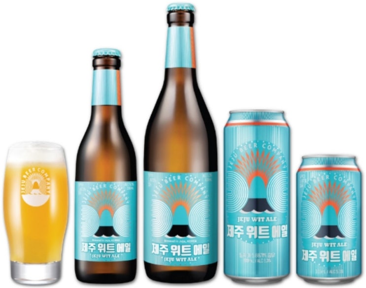  월드컵 수혜주 관련주 치맥이 뜬다(교촌에프앤비,마니커에프앤지,제주맥주)