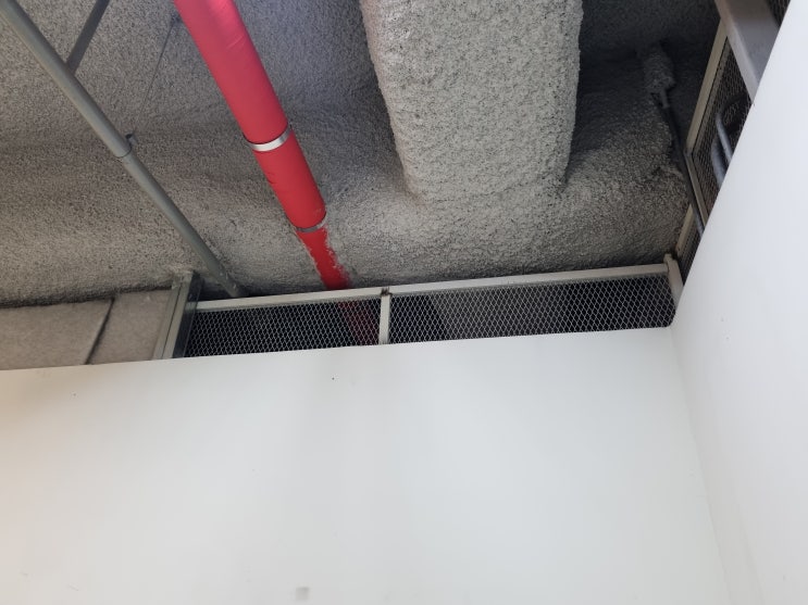  물류창고를 서울에서 찾으셔야 한다면