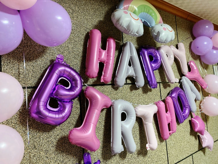 20대 여자 생일 선물 추천, 카카오톡 선물하기(립스틱, 수분크림, 미스트, 캔들, 귀걸이 등)
