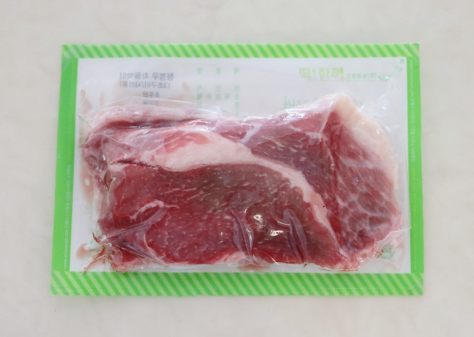 감성낙곱새 안양점 사진 5