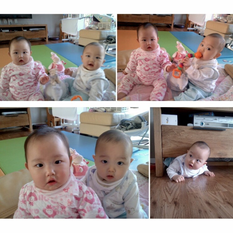 순간포착 11월 21일에 이런일이 | 슬쌍디아빠 과거로의 산책