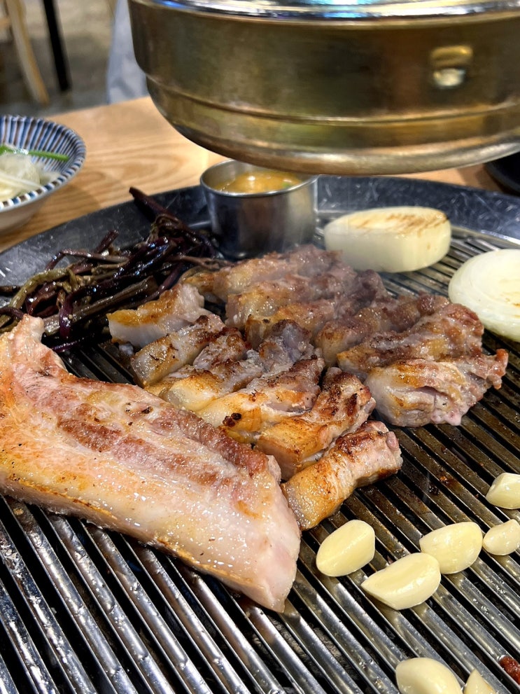 부산 범일동고기집 범일동맛집 추천 : 코소롱 부산 범일동고기집 범일동맛집 추천 : 코소롱