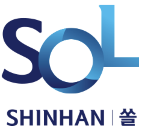  신한 뉴 쏠 앱 이벤트 최고 연 12% 금리 우대 특판 적금