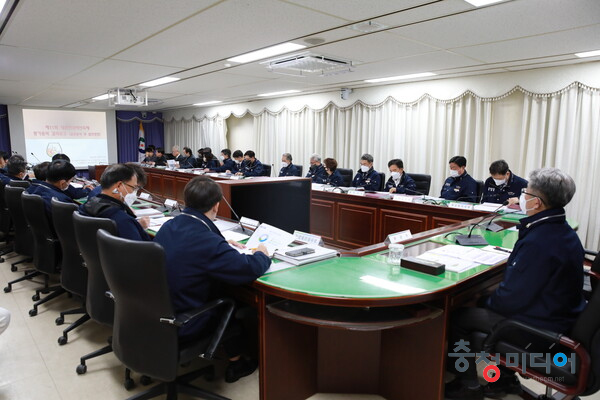  지역경제 활력-군민 참여 확대-관광인프라 활용 등 성과